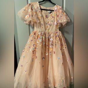 NWT Evangeline (Jessakae)